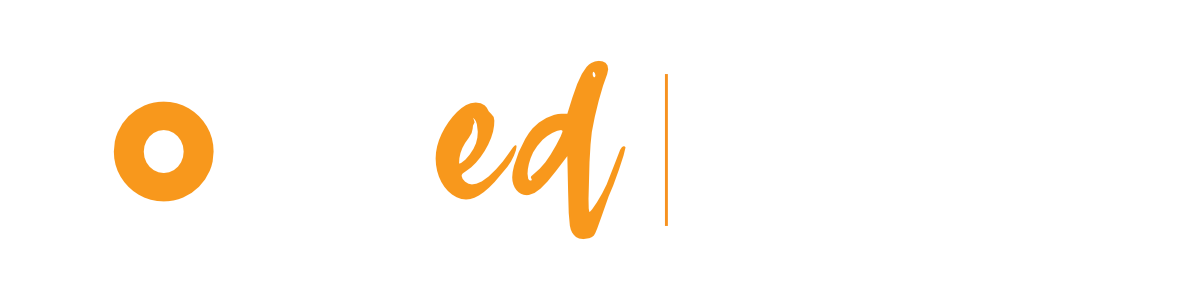 NovaEd Directory