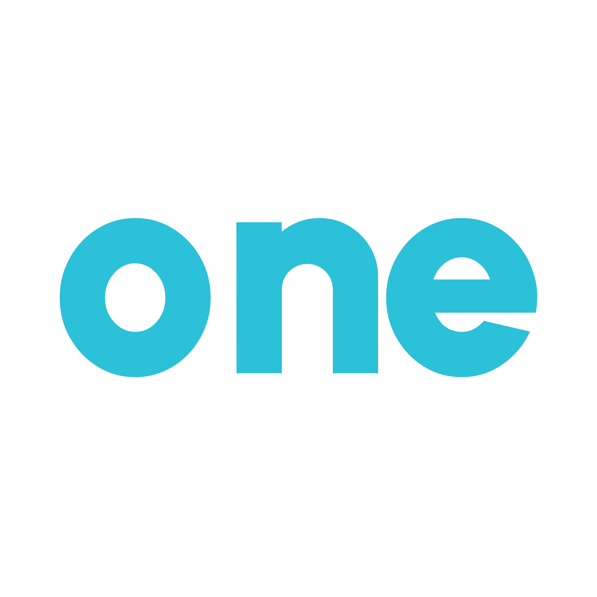 NovaEd ONE
