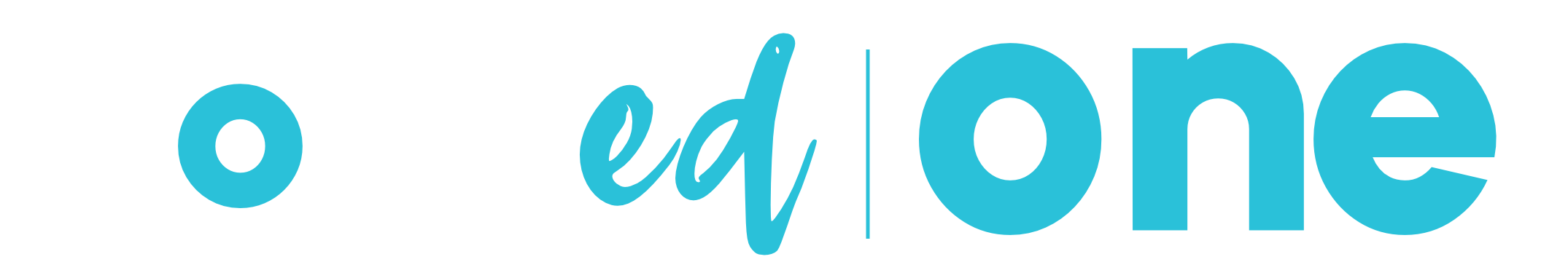 NovaEd ONE