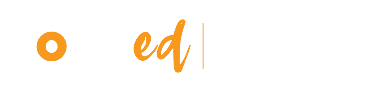 NovaEd Parent Companion