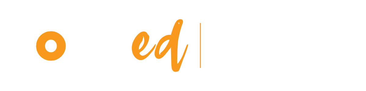 NovaEd Student Companion